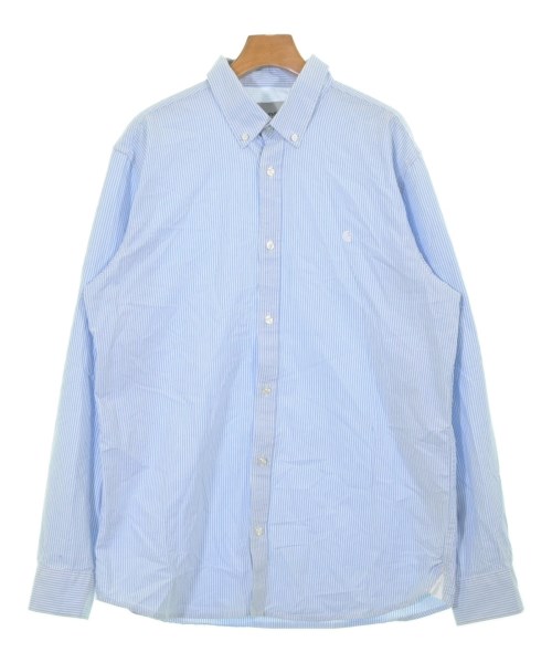 カーハート(Carhartt)のCarhartt カジュアルシャツ