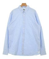 Carhartt カジュアルシャツ