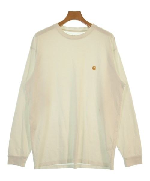 カーハート(Carhartt)のCarhartt Tシャツ・カットソー