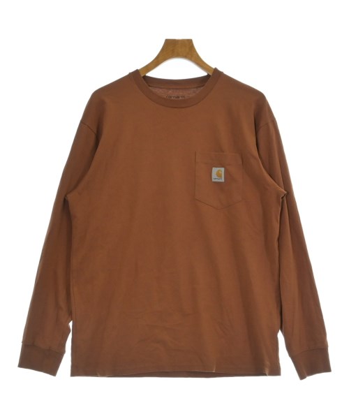 カーハート(Carhartt)のCarhartt Tシャツ・カットソー