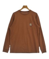 Carhartt Tシャツ・カットソー