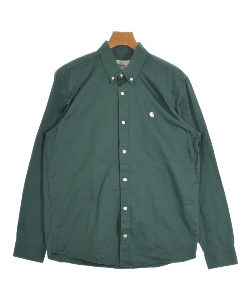 カーハート(Carhartt)のCarhartt カジュアルシャツ