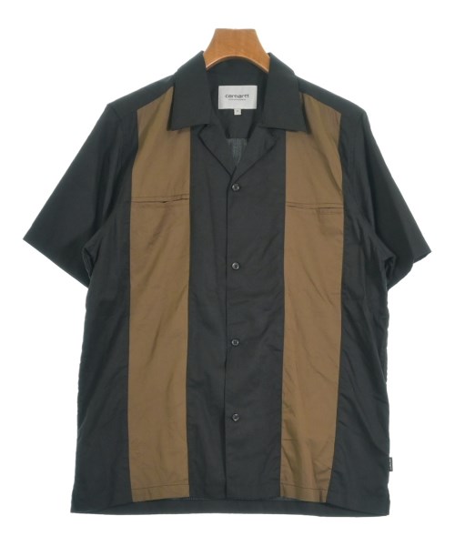 カーハート(Carhartt)のCarhartt カジュアルシャツ