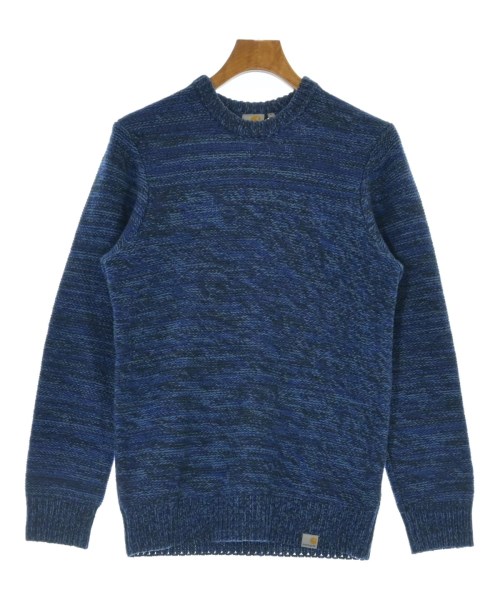 カーハート(Carhartt)のCarhartt ニット・セーター