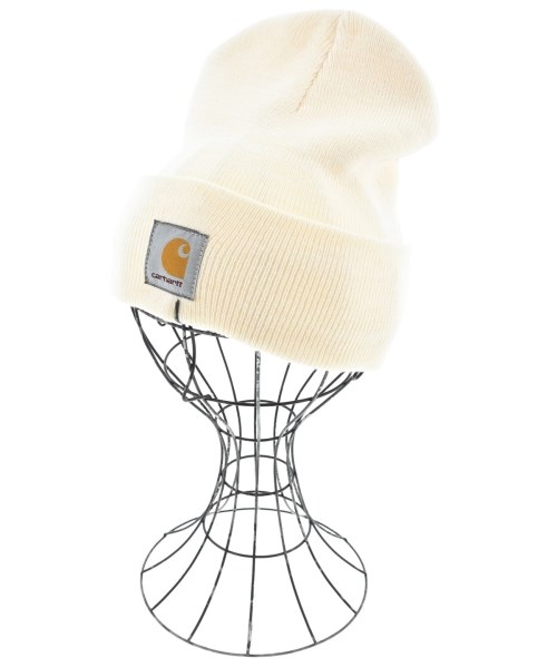 カーハート(Carhartt)のCarhartt ニットキャップ・ビーニー