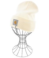Carhartt ニットキャップ・ビーニー
