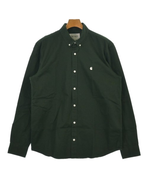 カーハート(Carhartt)のCarhartt カジュアルシャツ