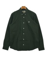 Carhartt カジュアルシャツ