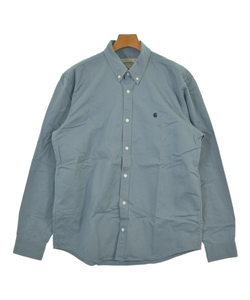 カーハート(Carhartt)のCarhartt カジュアルシャツ