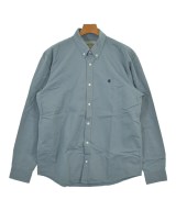 Carhartt カジュアルシャツ