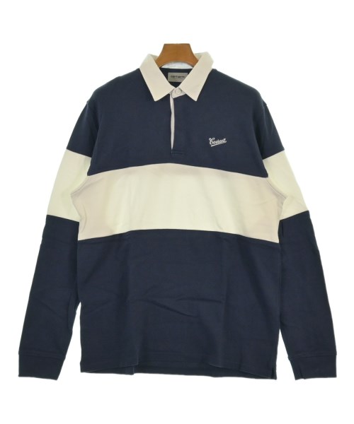 カーハート(Carhartt)のCarhartt ポロシャツ
