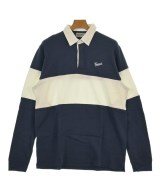 Carhartt ポロシャツ