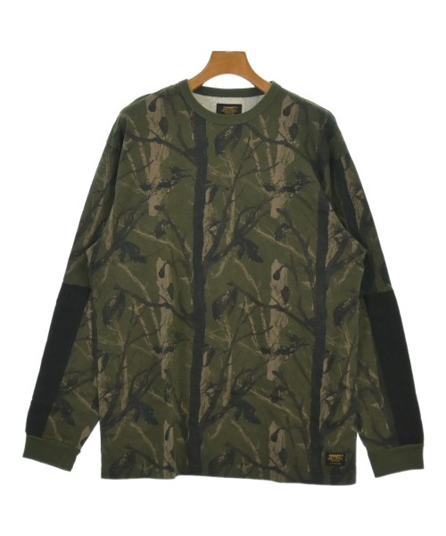 カーハート(Carhartt)のCarhartt Tシャツ・カットソー