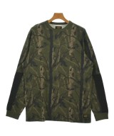 Carhartt Tシャツ・カットソー