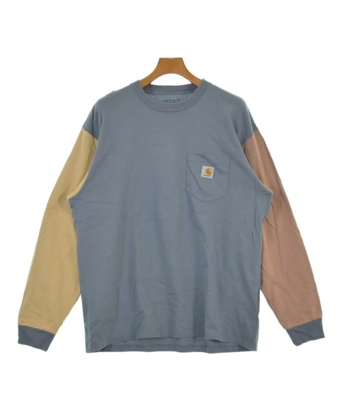 カーハート(Carhartt)のCarhartt Tシャツ・カットソー