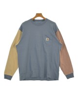 Carhartt Tシャツ・カットソー