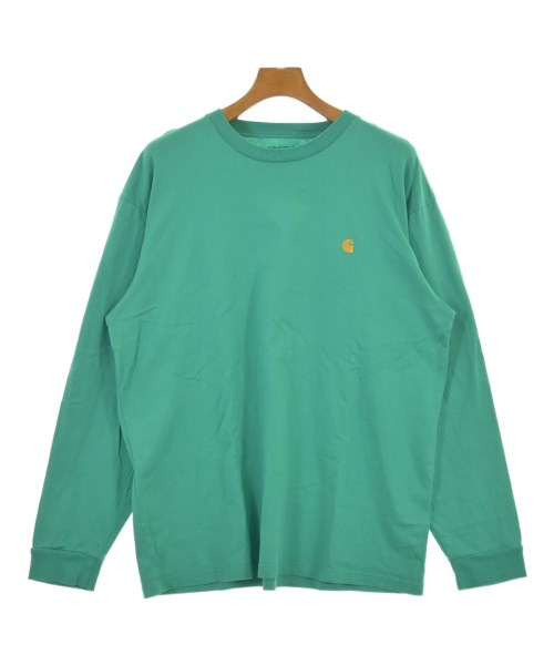 カーハート(Carhartt)のCarhartt Tシャツ・カットソー