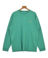 Carhartt Tシャツ・カットソー