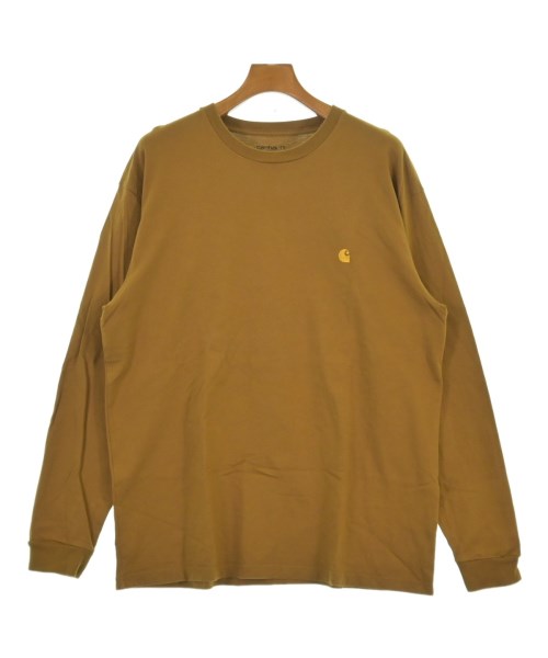 カーハート(Carhartt)のCarhartt Tシャツ・カットソー