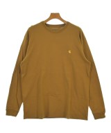 Carhartt Tシャツ・カットソー
