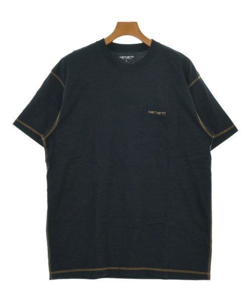 カーハート(Carhartt)のCarhartt Tシャツ・カットソー