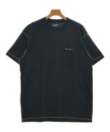 Carhartt Tシャツ・カットソー