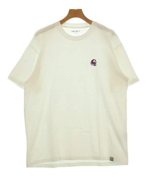 カーハート(Carhartt)のCarhartt Tシャツ・カットソー