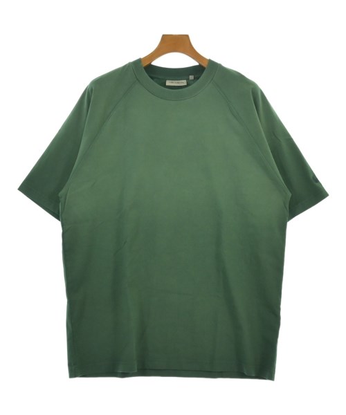 カーハート(Carhartt)のCarhartt Tシャツ・カットソー