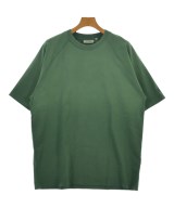 Carhartt Tシャツ・カットソー