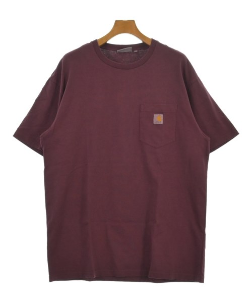 カーハート(Carhartt)のCarhartt Tシャツ・カットソー