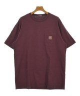 Carhartt Tシャツ・カットソー
