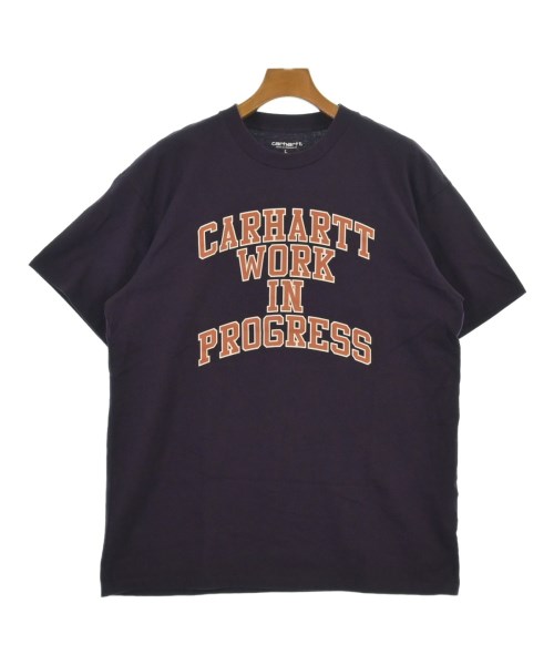 カーハート(Carhartt)のCarhartt Tシャツ・カットソー