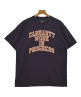 Carhartt Tシャツ・カットソー