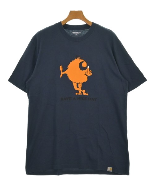 カーハート(Carhartt)のCarhartt Tシャツ・カットソー