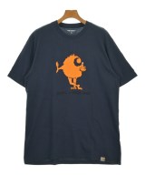 Carhartt Tシャツ・カットソー