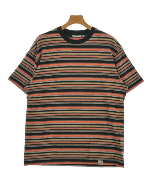 カーハート(Carhartt)のCarhartt Tシャツ・カットソー