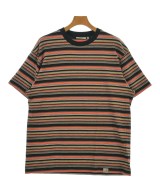 Carhartt Tシャツ・カットソー