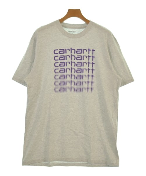 カーハート(Carhartt)のCarhartt Tシャツ・カットソー