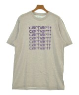 Carhartt Tシャツ・カットソー