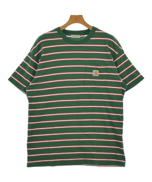 カーハート(Carhartt)のCarhartt Tシャツ・カットソー