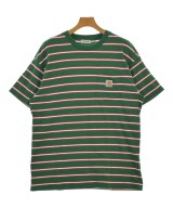 Carhartt Tシャツ・カットソー