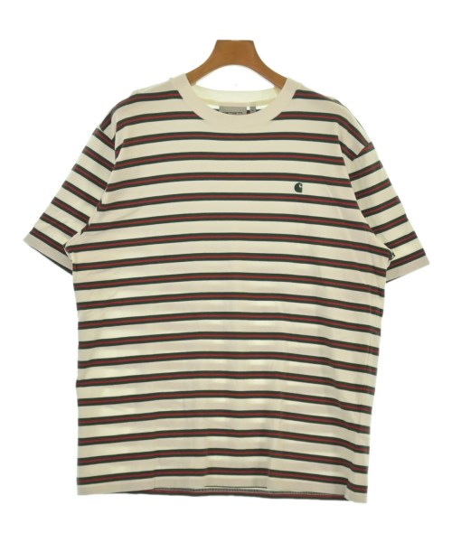 カーハート(Carhartt)のCarhartt Tシャツ・カットソー