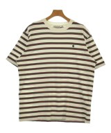 Carhartt Tシャツ・カットソー