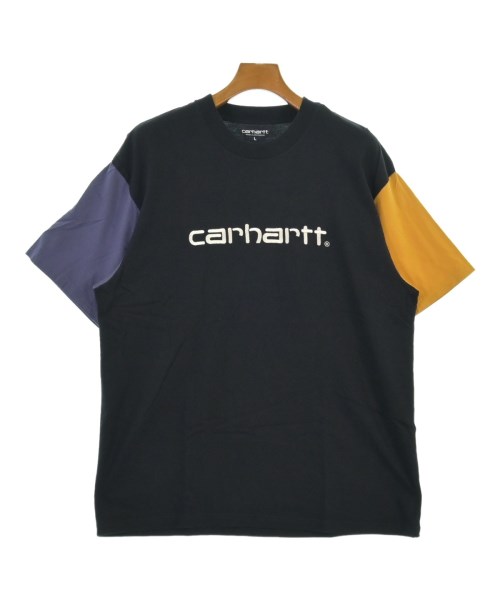 カーハート(Carhartt)のCarhartt Tシャツ・カットソー