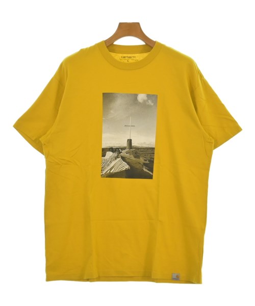 カーハート(Carhartt)のCarhartt Tシャツ・カットソー