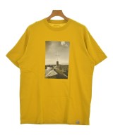 Carhartt Tシャツ・カットソー