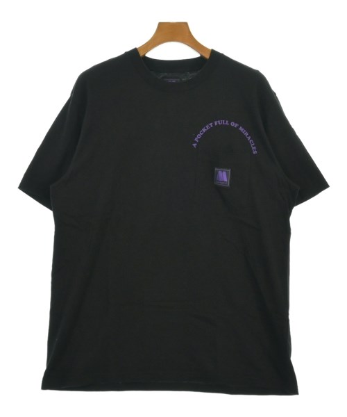 カーハート(Carhartt)のCarhartt Tシャツ・カットソー