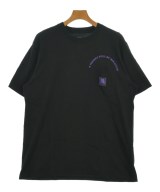 Carhartt Tシャツ・カットソー