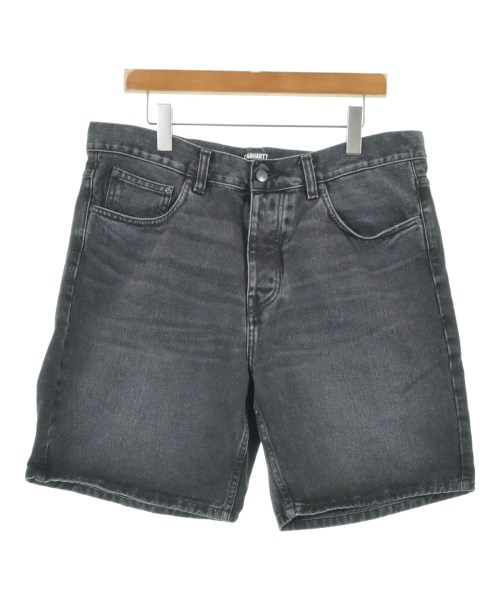 カーハート(Carhartt)のCarhartt ショートパンツ