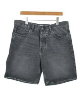 Carhartt ショートパンツ